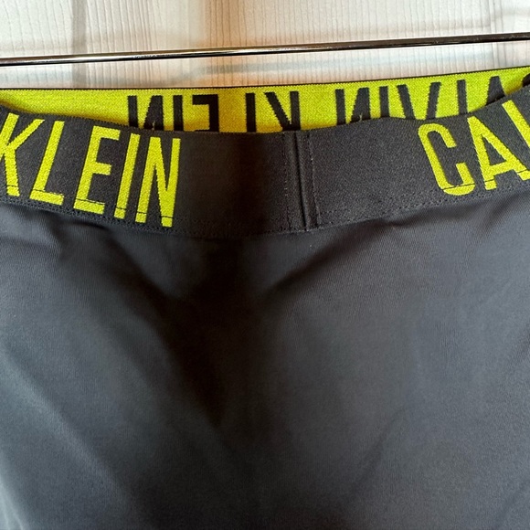Calvin Klein Swimmer-wear Bottoms - Picture 6 of 7